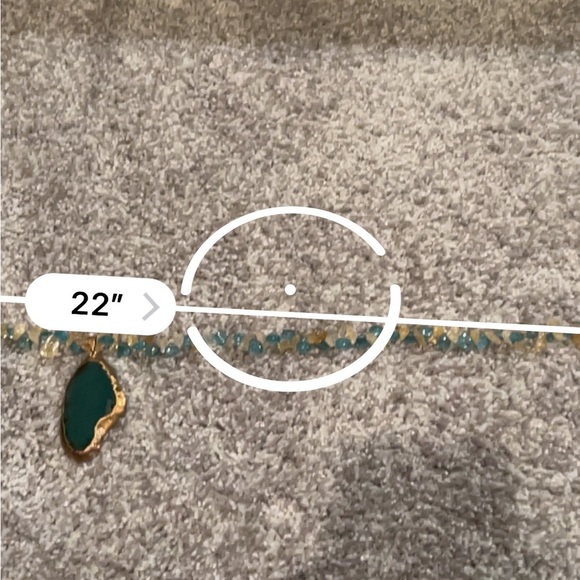 Custom Necklace - Picture 5 of 7